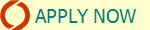 APPLY NOW